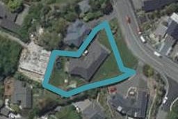 48 Parklands Drive, Huntsbury, Christchurch