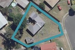 9 Lydiard Place, Chartwell, Hamilton