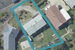 17 Orr Street, Concord, Dunedin