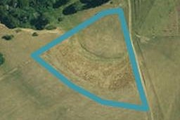 119 Elsthorpe Road, OTANE