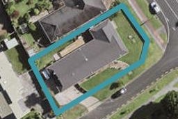 1 Katote Close, The Gardens, Auckland