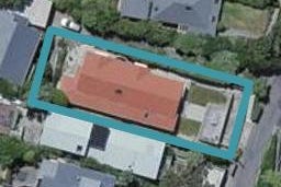 82 Pitt Street, Wadestown, Wellington