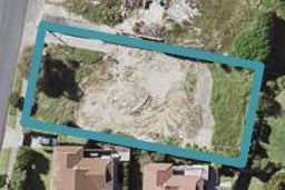 165 East Coast Road, Castor Bay, Auckland