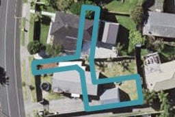 132D Bradbury Road, Botany Downs, Auckland