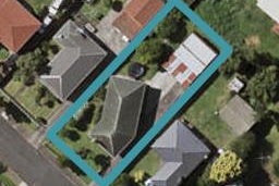 33 Clayton Avenue, Otara, Auckland