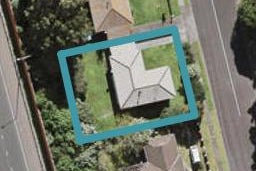 25 Holmes Drive, West Harbour, Auckland