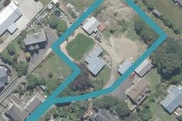 102 Hall Road, Sawyers Bay, Port Chalmers