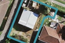 2 Etherton Drive, Weymouth, Auckland