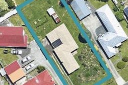 41 Shirley Street, Mangakakahi, Rotorua