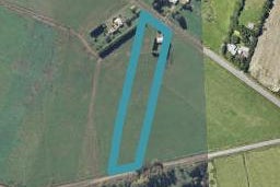 170 Paroa Road, Awakeri, Whakatane