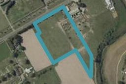 200 Pioneer Highway, Highbury, Palmerston North
