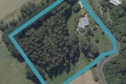 35 Patmos Avenue, Woodhaugh, Dunedin