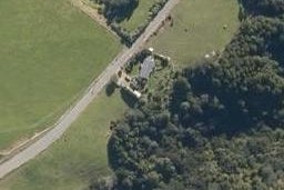 113 Durham Road, Waipu, Waipu
