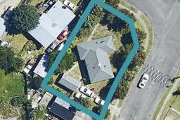 59 Susan Street, Pukehangi, Rotorua