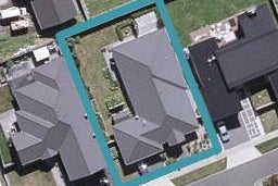 3 Wentworth Lane, Waiwhakaiho, New Plymouth