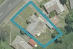 28 Rosser Street, Huntly, Huntly