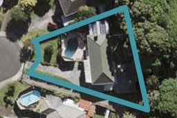21 Pikitea Road, Mangere Bridge, Auckland