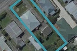 132 Milton Street, Somerfield, Christchurch