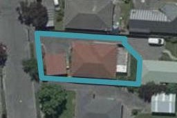 12 Shaftesbury Street, Avonhead, Christchurch