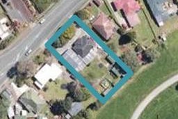 181 Broadway, Kaikohe, Kaikohe