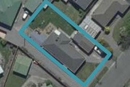 39 Radbrook Street, Avonhead, Christchurch