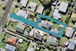 35 Koromiko Street, New Lynn, Auckland