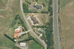 22 Basil Orr Road, Warkworth