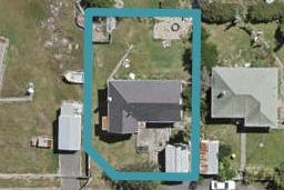 37 Pearce Street, Bluff