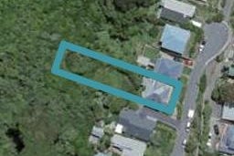 16 Karepa Street, Brooklyn, Wellington