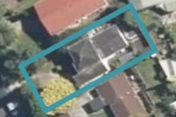 69 Blue Mountains Road, Pinehaven, Upper Hutt