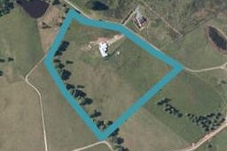 292 Jobe Road, Mangapai, Whangārei