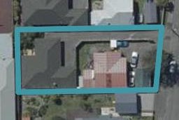 2/69 Birdwood Avenue, Beckenham, Christchurch