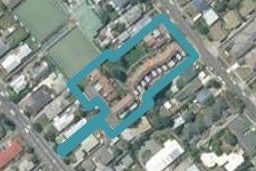 7/412 Whitehead Road, Hastings, Hastings