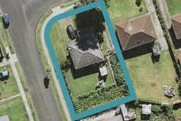 1 Electra Place, Mangere, Auckland