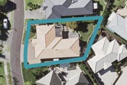 5 Uldale Place, Northpark, Auckland