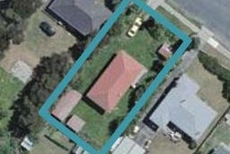 112 Brandon Street, Featherston