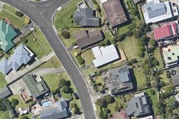 18 Mayor View Terrace, Waihi Beach, Waihi Beach