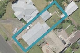 9 Helmore Street, Whanganui East, Whanganui