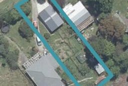 16 Watson Street, Warrington, Waikouaiti