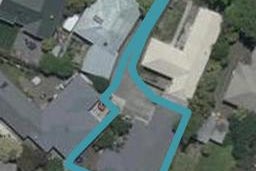 22A Springhill Street, Avonhead, Christchurch