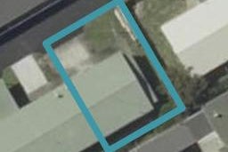 122C Heretaunga Street, Palmerston North, Palmerston North