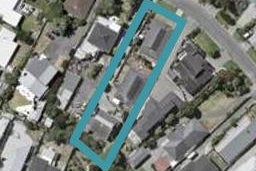 10A Nathan Avenue, Paraparaumu Beach, Paraparaumu