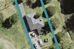 109 Settlement Road, Papakura, Papakura