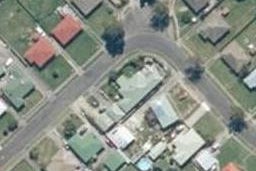 9 Bright Crescent, Maraenui, Napier