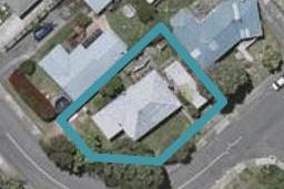64 Riwai Street, Paraparaumu