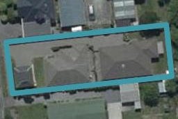 1/46 Longmuir Street, Ilam, Christchurch