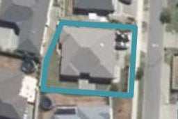 5 Leadline Place, Whitby, Porirua