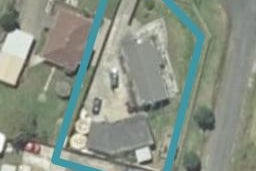 15 Kaiaua Road, Pokeno