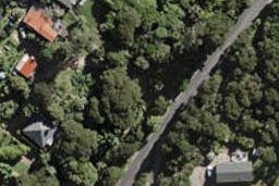 15 Te Toki Road, Ostend, Waiheke Island