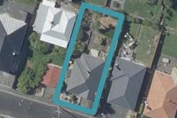 19 Forbes Street, Balaclava, Dunedin